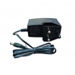 POWER ADAPTER 12V 2AMP TP-LINK